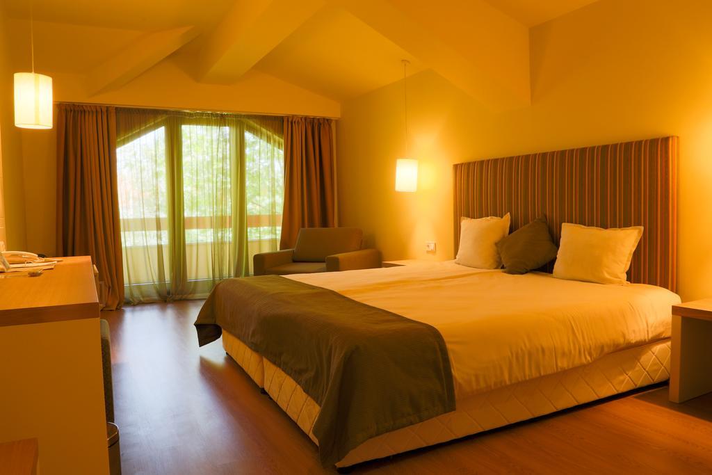 Tsarsko Selo Spa Hotel Софія Екстер'єр фото