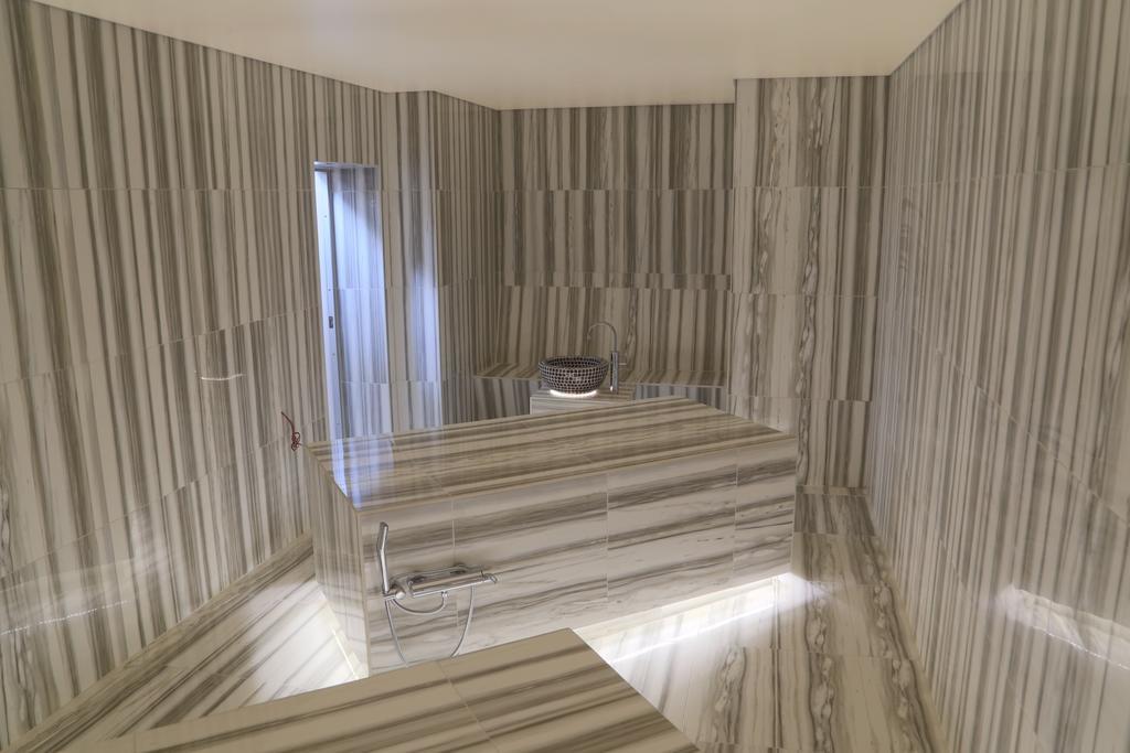 Tsarsko Selo Spa Hotel Софія Екстер'єр фото