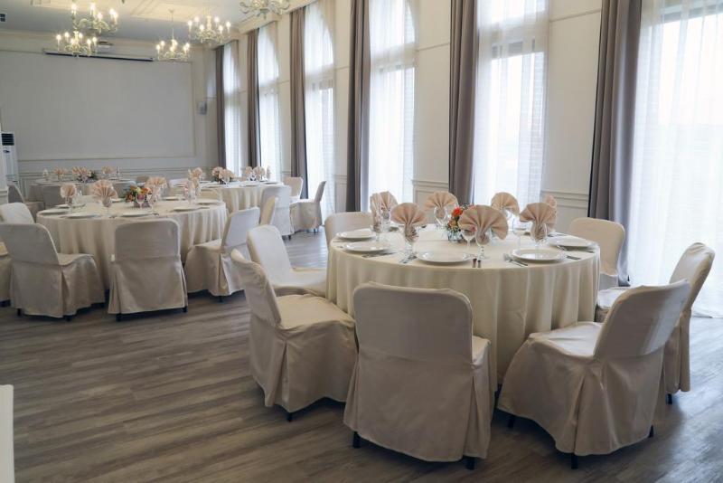 Tsarsko Selo Spa Hotel Софія Екстер'єр фото